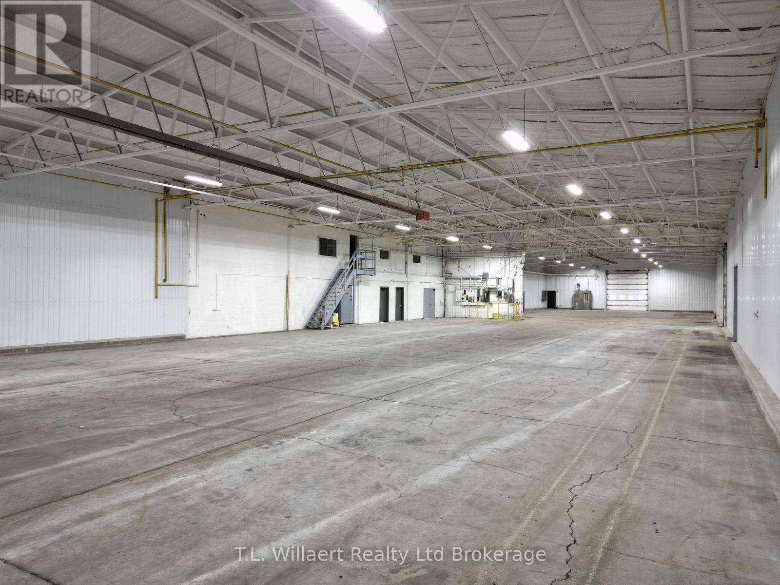 270 Argyle Avenue, Norfolk (Delhi), Ontario  N4B 2Y1 - Photo 20 - X11932774
