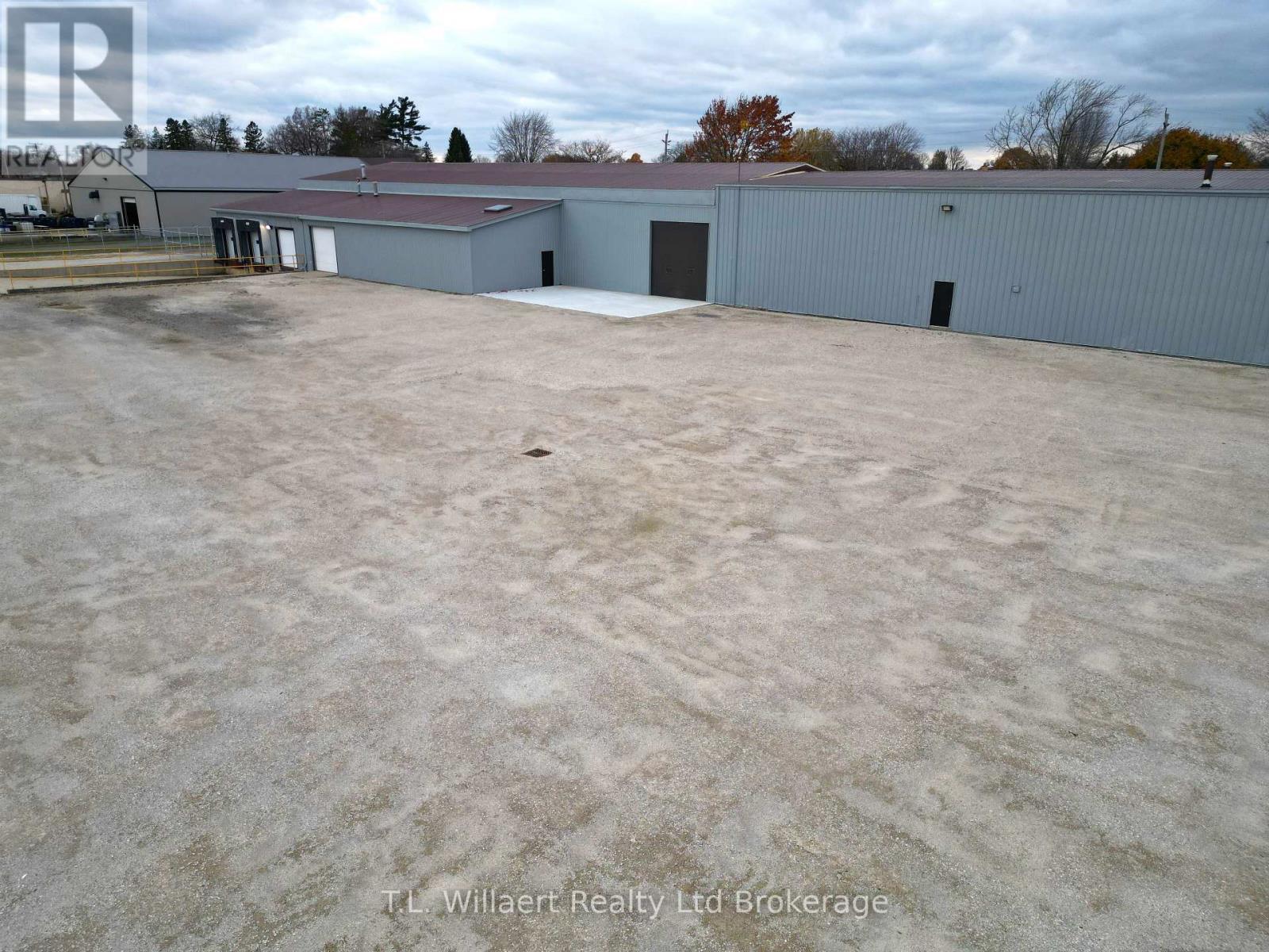 270 Argyle Avenue, Norfolk (Delhi), Ontario  N4B 2Y1 - Photo 21 - X11932774