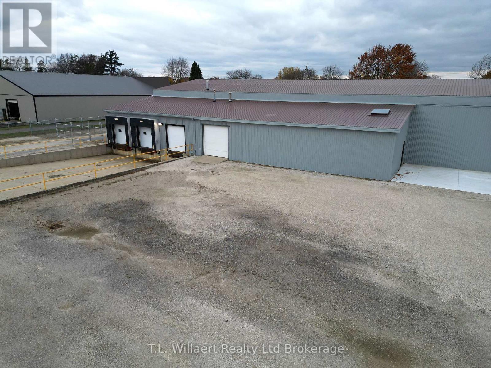 270 Argyle Avenue, Norfolk (Delhi), Ontario  N4B 2Y1 - Photo 23 - X11932774