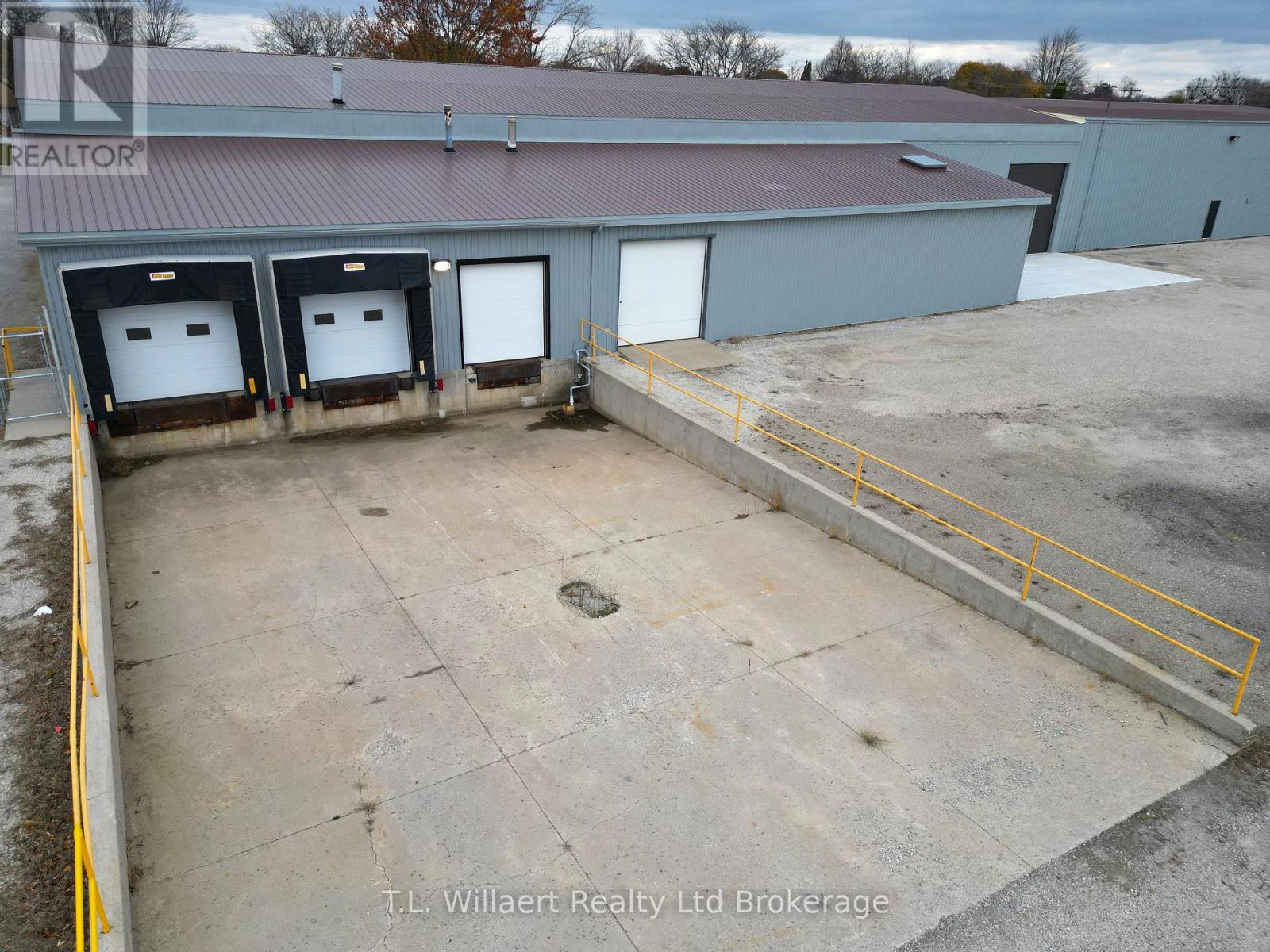 270 Argyle Avenue, Norfolk (Delhi), Ontario  N4B 2Y1 - Photo 25 - X11932774