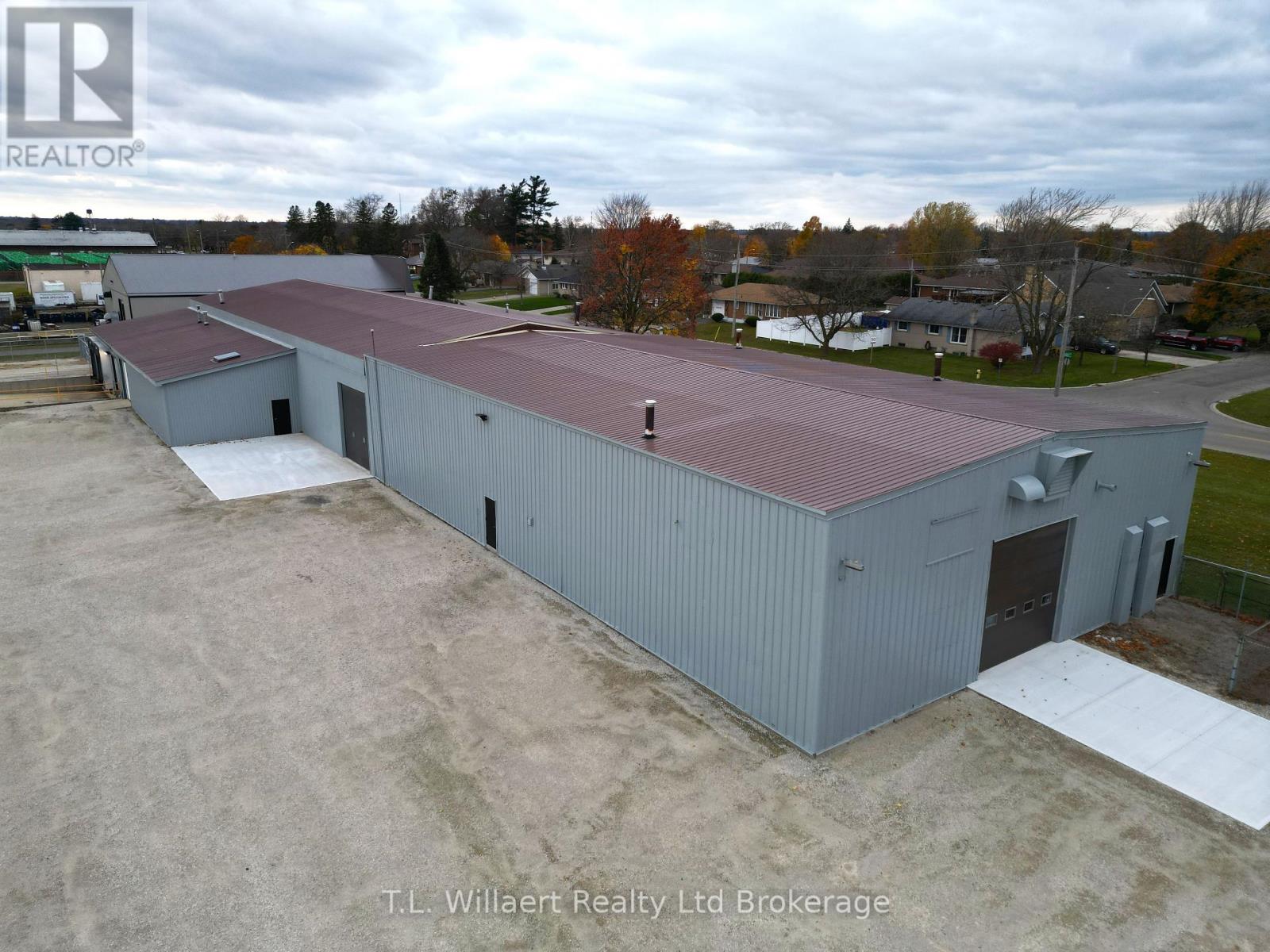 270 Argyle Avenue, Norfolk (Delhi), Ontario  N4B 2Y1 - Photo 28 - X11932774