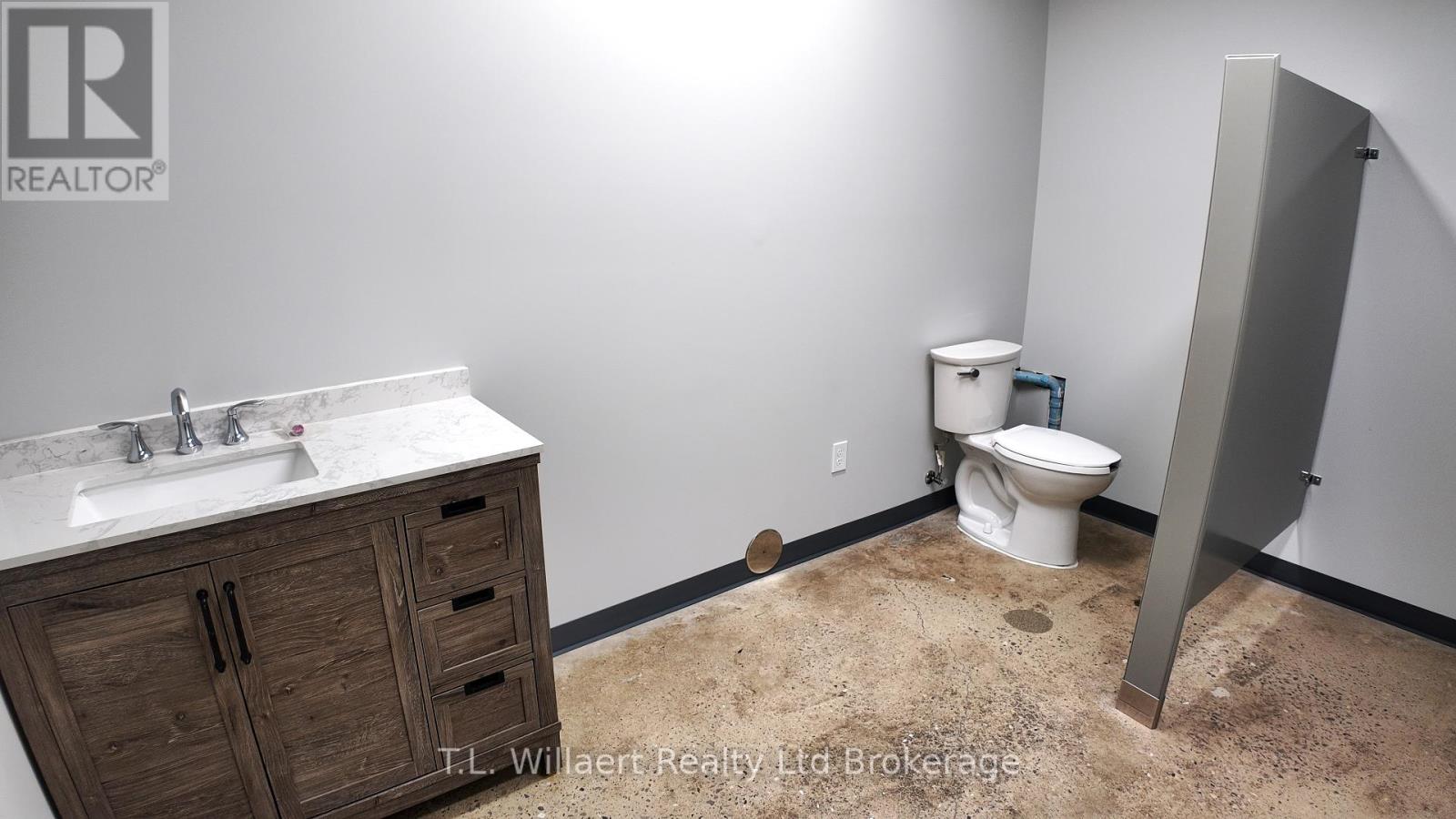 270 Argyle Avenue, Norfolk (Delhi), Ontario  N4B 2Y1 - Photo 29 - X11932774