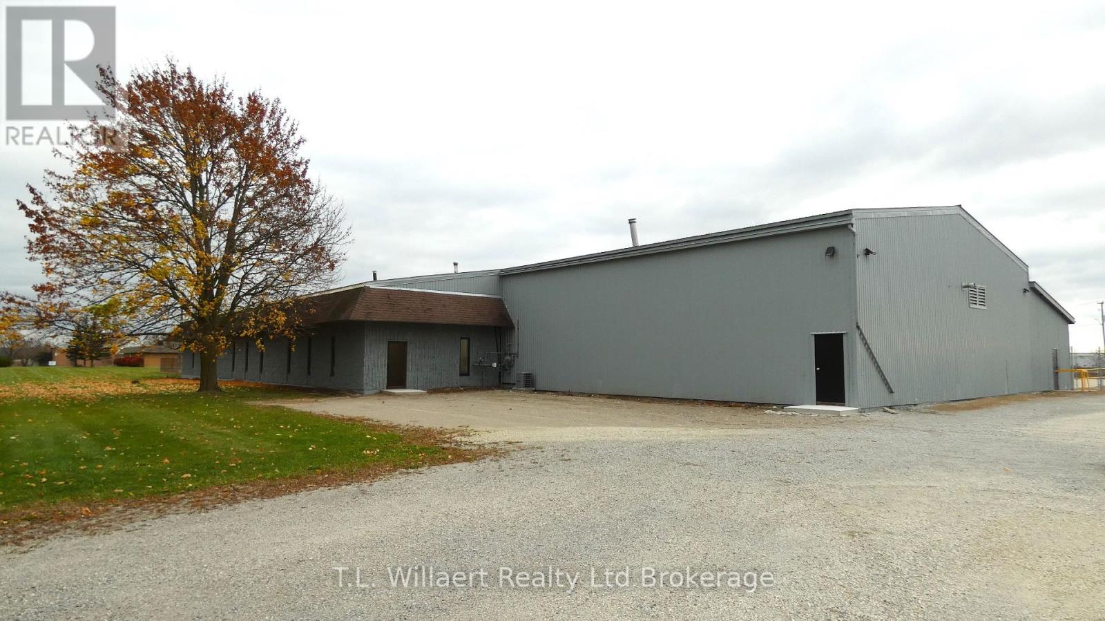 270 Argyle Avenue, Norfolk (Delhi), Ontario  N4B 2Y1 - Photo 3 - X11932774