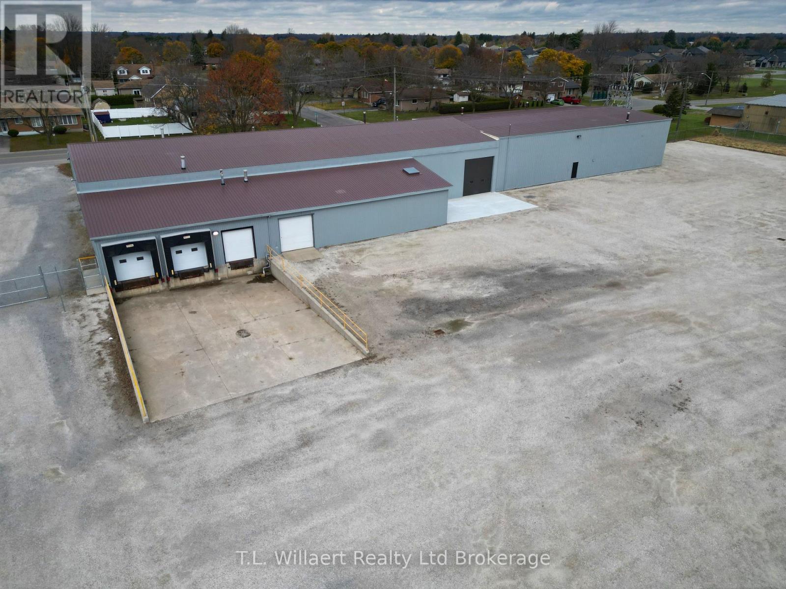 270 Argyle Avenue, Norfolk (Delhi), Ontario  N4B 2Y1 - Photo 30 - X11932774