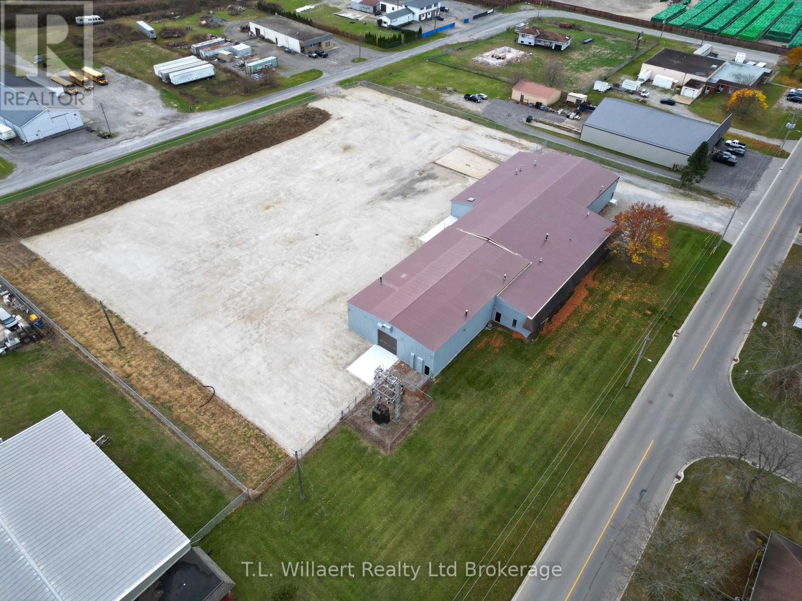 270 Argyle Avenue, Norfolk (Delhi), Ontario  N4B 2Y1 - Photo 31 - X11932774