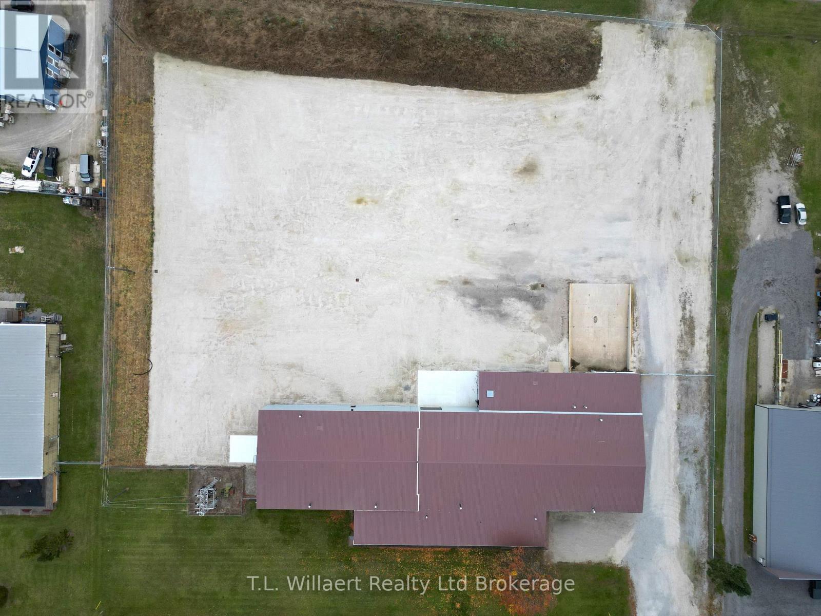 270 Argyle Avenue, Norfolk (Delhi), Ontario  N4B 2Y1 - Photo 32 - X11932774