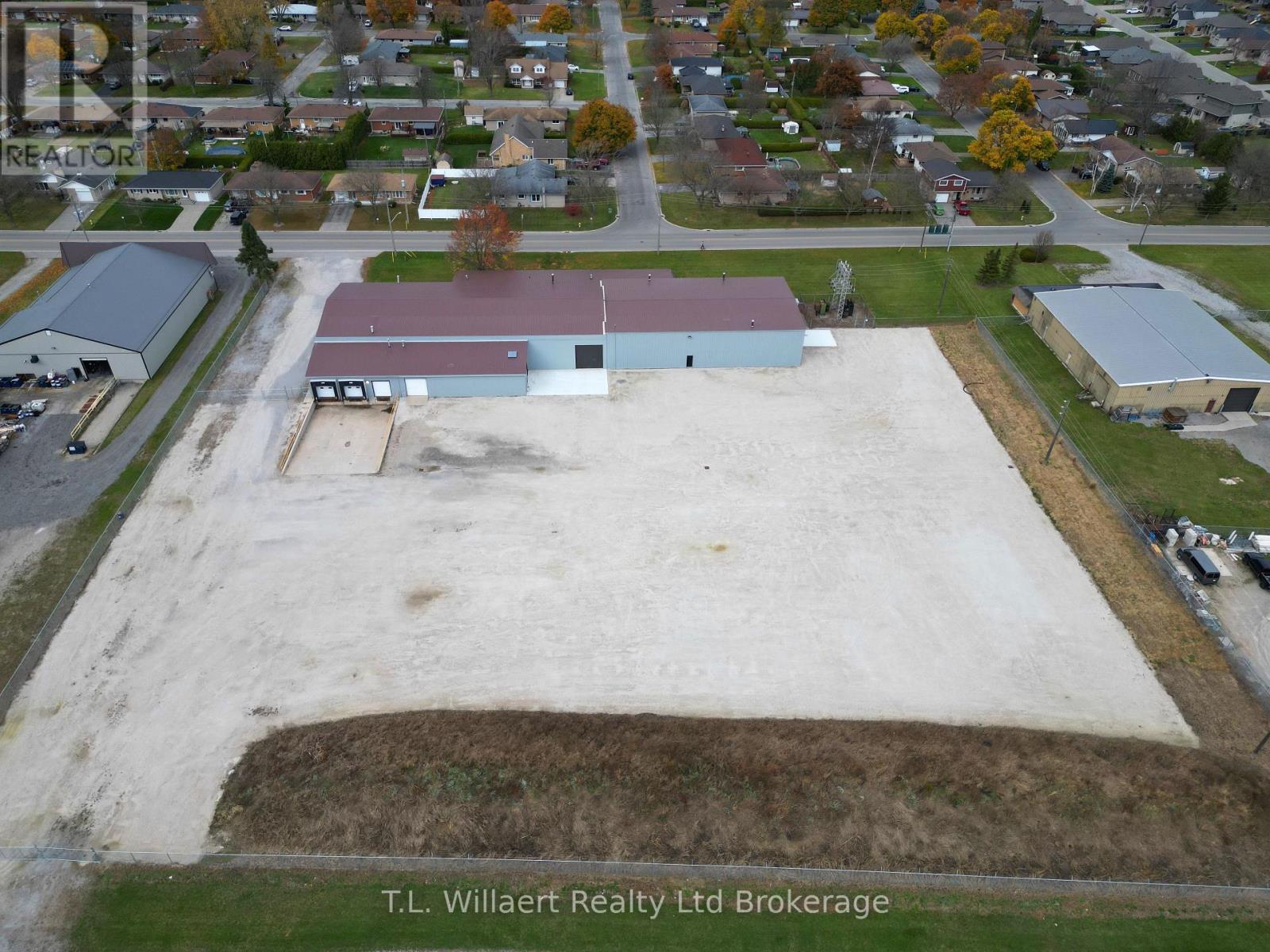 270 Argyle Avenue, Norfolk (Delhi), Ontario  N4B 2Y1 - Photo 33 - X11932774