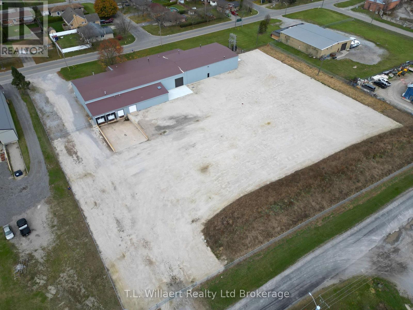 270 Argyle Avenue, Norfolk (Delhi), Ontario  N4B 2Y1 - Photo 34 - X11932774