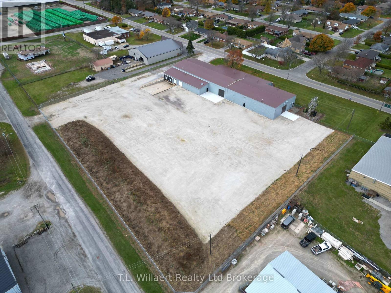 270 Argyle Avenue, Norfolk (Delhi), Ontario  N4B 2Y1 - Photo 35 - X11932774