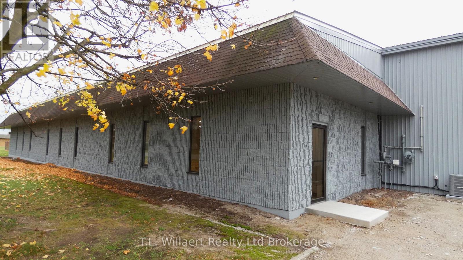 270 Argyle Avenue, Norfolk (Delhi), Ontario  N4B 2Y1 - Photo 4 - X11932774