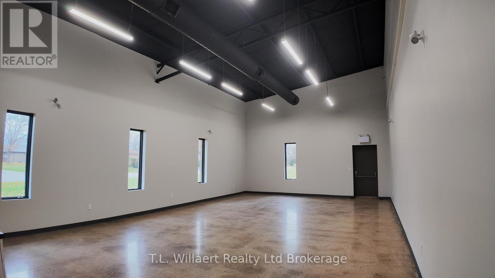 270 Argyle Avenue, Norfolk (Delhi), Ontario  N4B 2Y1 - Photo 5 - X11932774