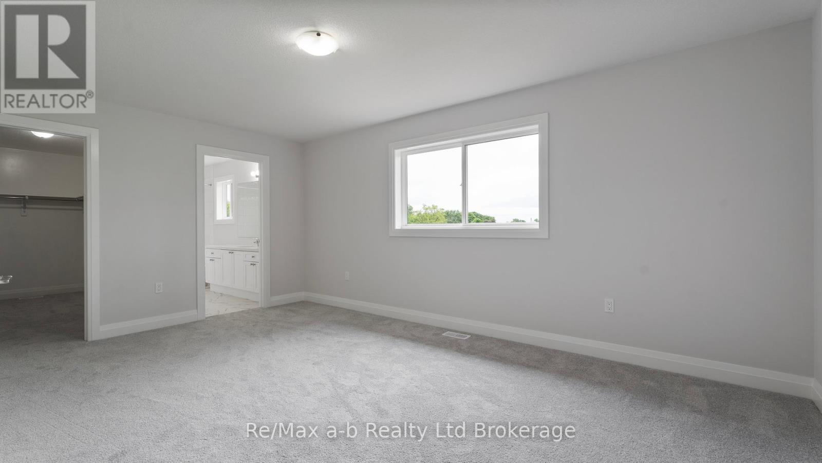 99 Cayley Street, Norwich (Norwich Town), Ontario  N0J 1P0 - Photo 10 - X11933943