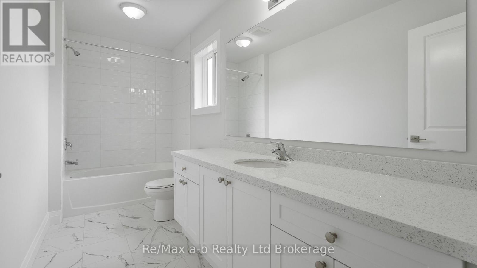 99 Cayley Street, Norwich (Norwich Town), Ontario  N0J 1P0 - Photo 11 - X11933943