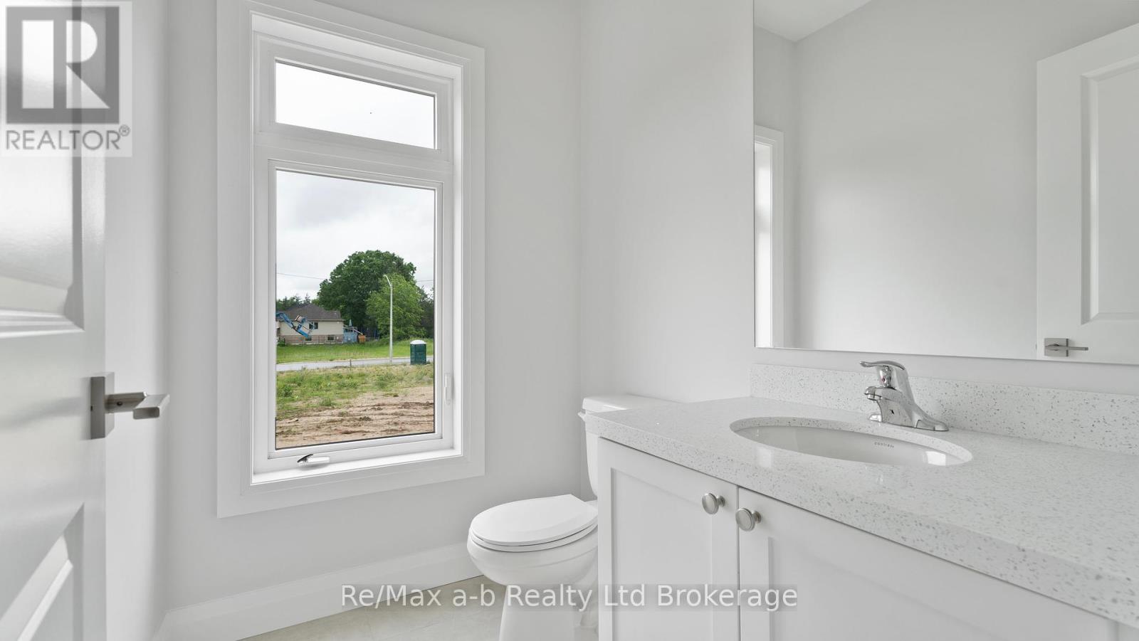 99 Cayley Street, Norwich (Norwich Town), Ontario  N0J 1P0 - Photo 12 - X11933943