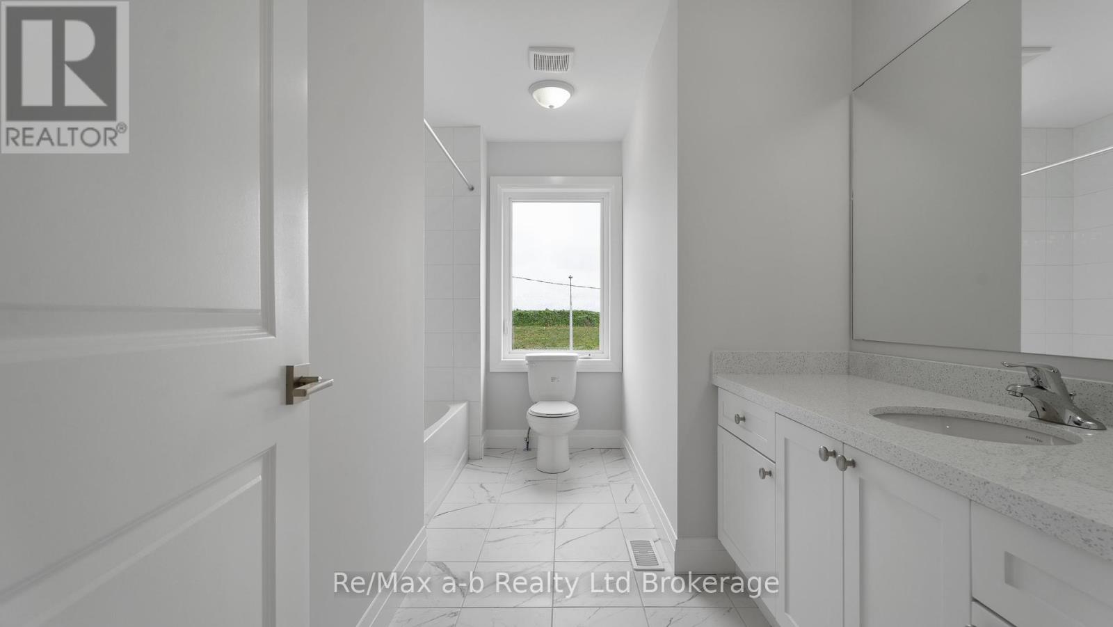 99 Cayley Street, Norwich (Norwich Town), Ontario  N0J 1P0 - Photo 15 - X11933943