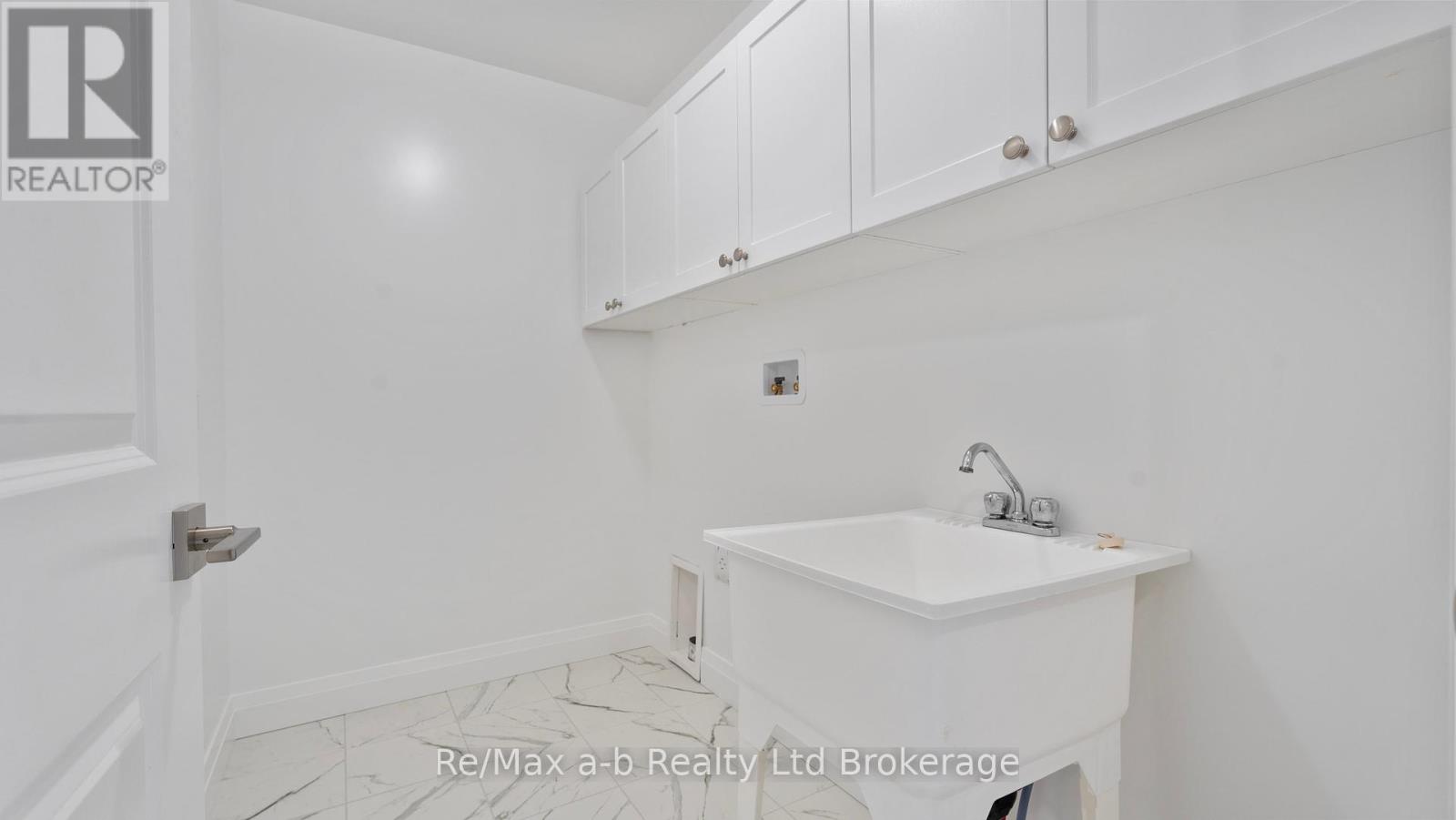 99 Cayley Street, Norwich (Norwich Town), Ontario  N0J 1P0 - Photo 17 - X11933943