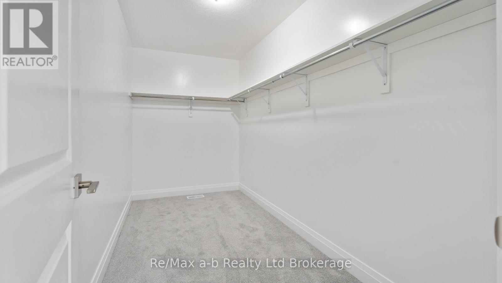 99 Cayley Street, Norwich (Norwich Town), Ontario  N0J 1P0 - Photo 18 - X11933943