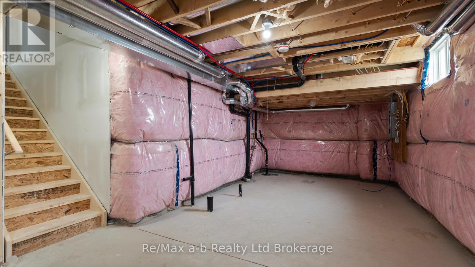 99 Cayley Street, Norwich (Norwich Town), Ontario  N0J 1P0 - Photo 20 - X11933943