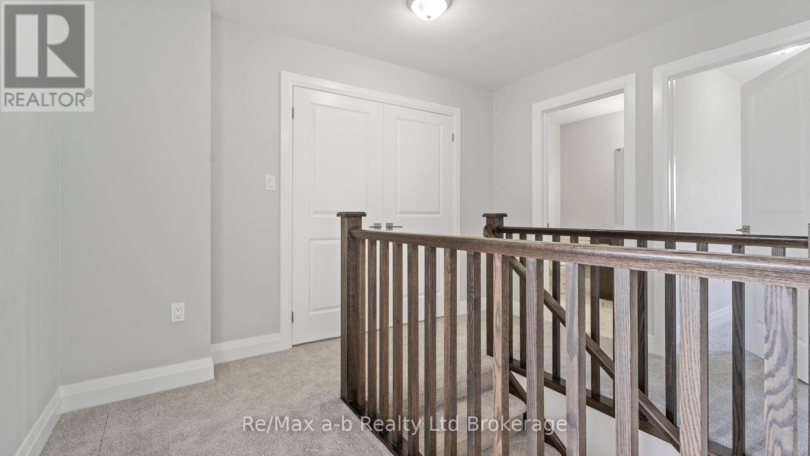 68 Cayley Street, Norwich (Norwich Town), Ontario  N0J 1P0 - Photo 15 - X11933950