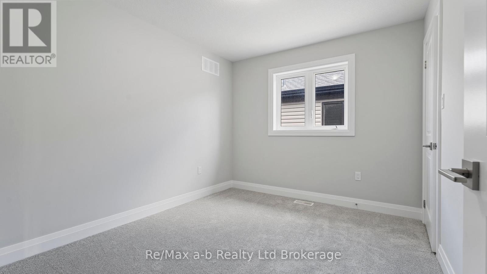 68 Cayley Street, Norwich (Norwich Town), Ontario  N0J 1P0 - Photo 19 - X11933950