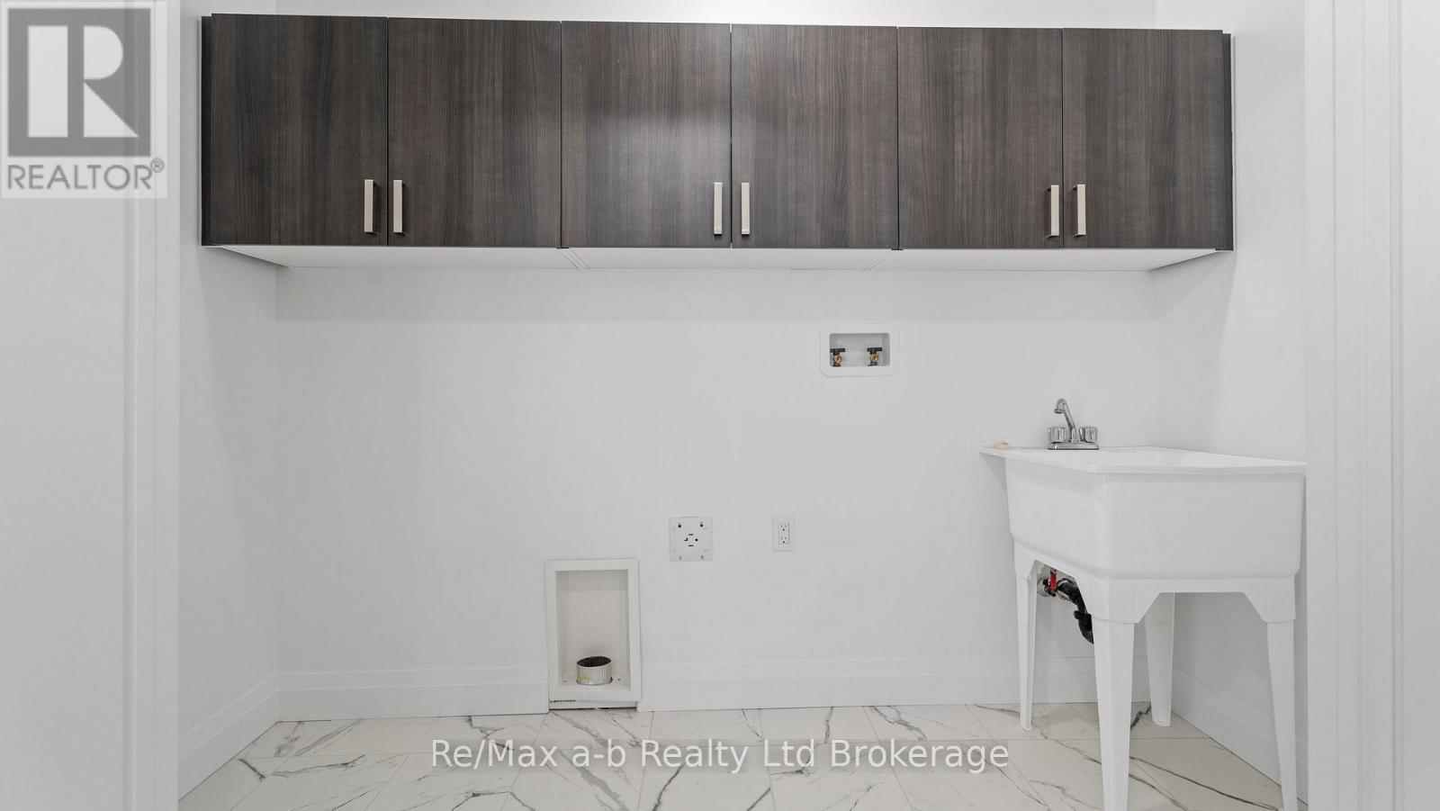 68 Cayley Street, Norwich (Norwich Town), Ontario  N0J 1P0 - Photo 22 - X11933950