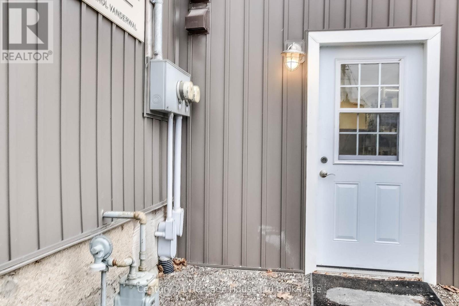 2 Church Street, Norwich (Burgessville), Ontario  N0J 1C0 - Photo 13 - X11938596