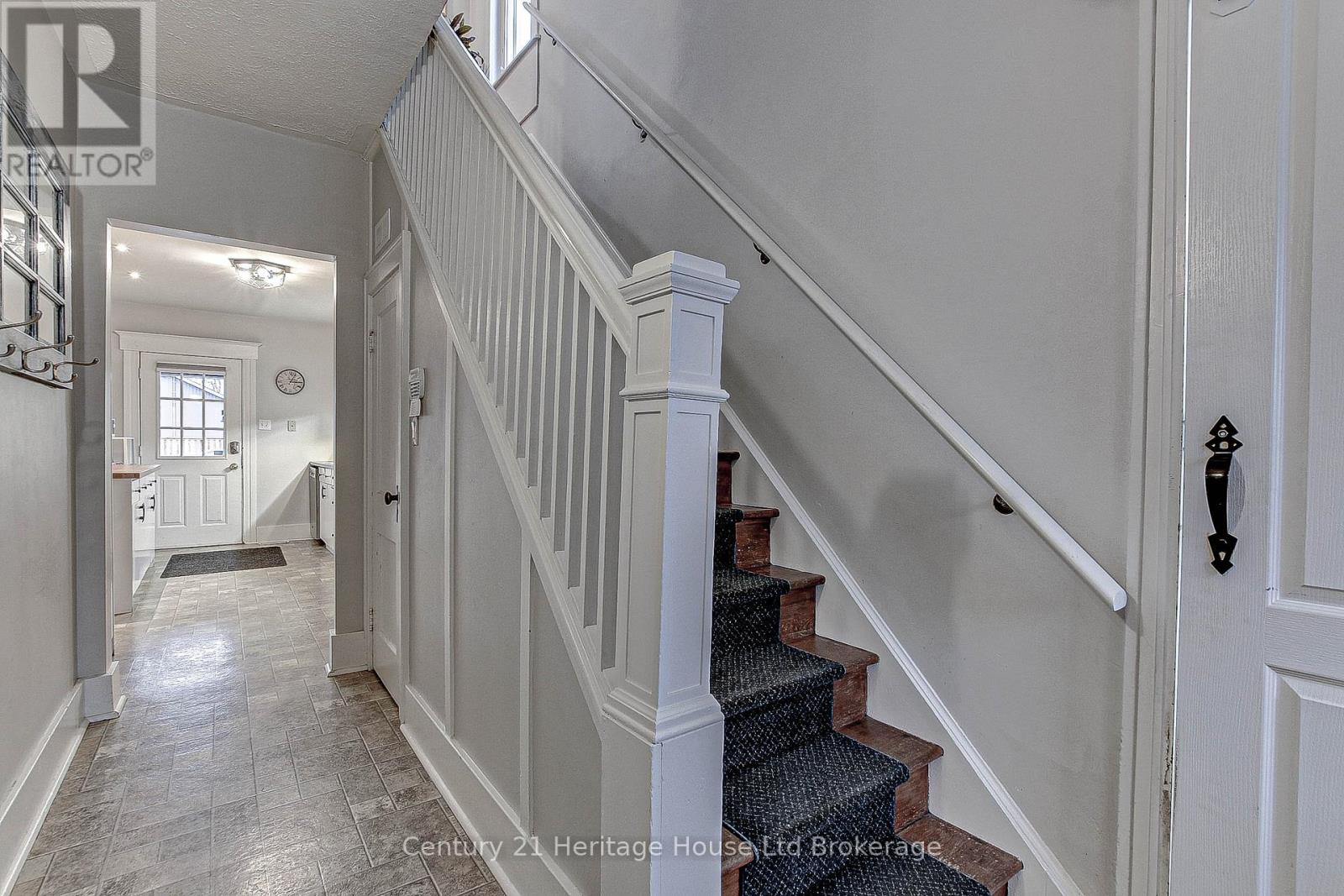 2 Church Street, Norwich (Burgessville), Ontario  N0J 1C0 - Photo 21 - X11938596