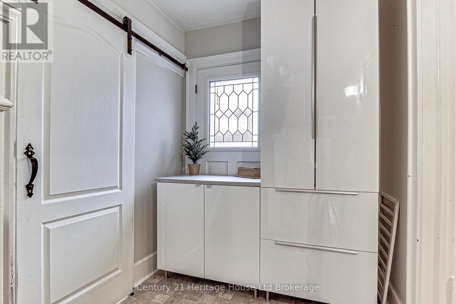 2 Church Street, Norwich (Burgessville), Ontario  N0J 1C0 - Photo 22 - X11938596