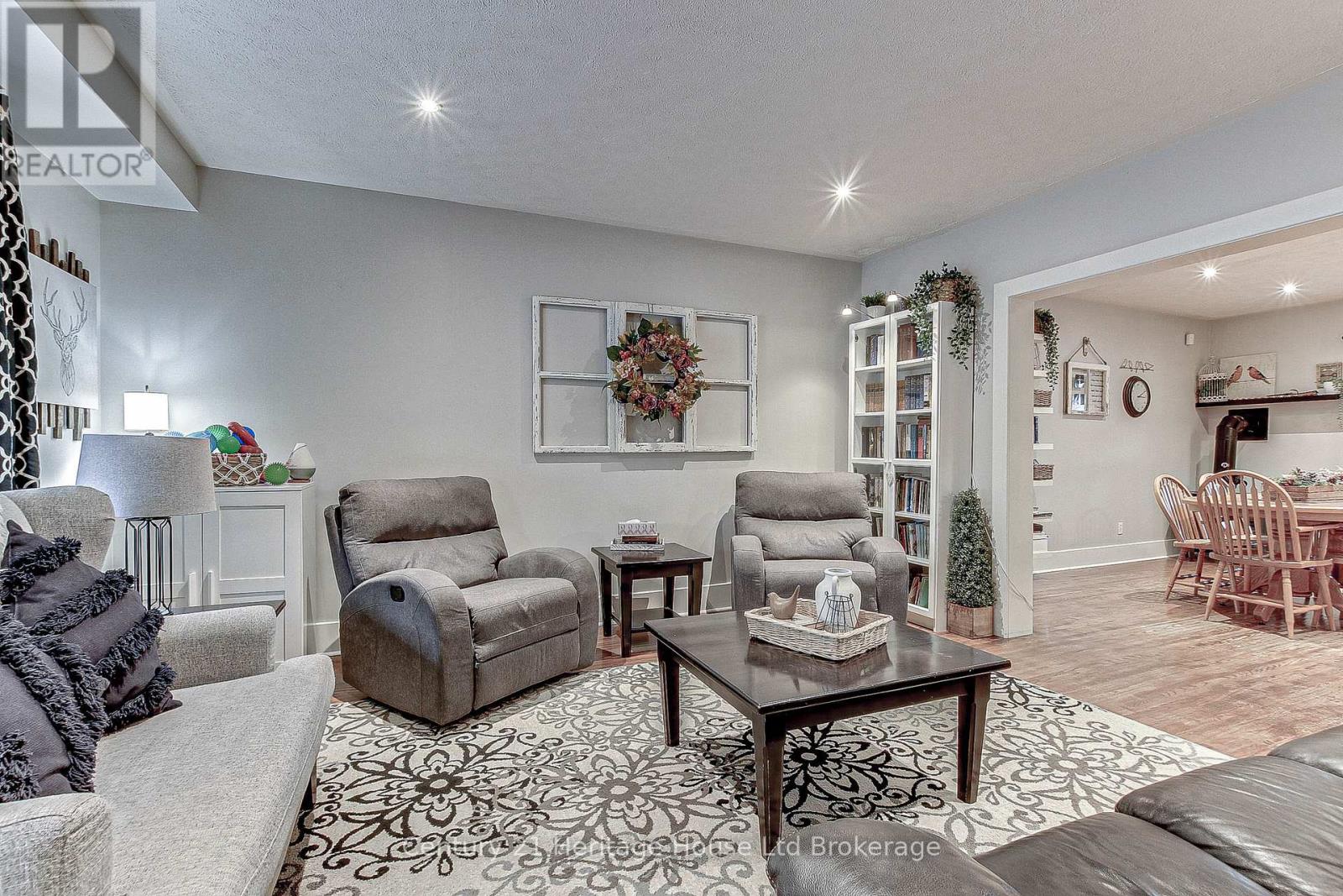 2 Church Street, Norwich (Burgessville), Ontario  N0J 1C0 - Photo 23 - X11938596