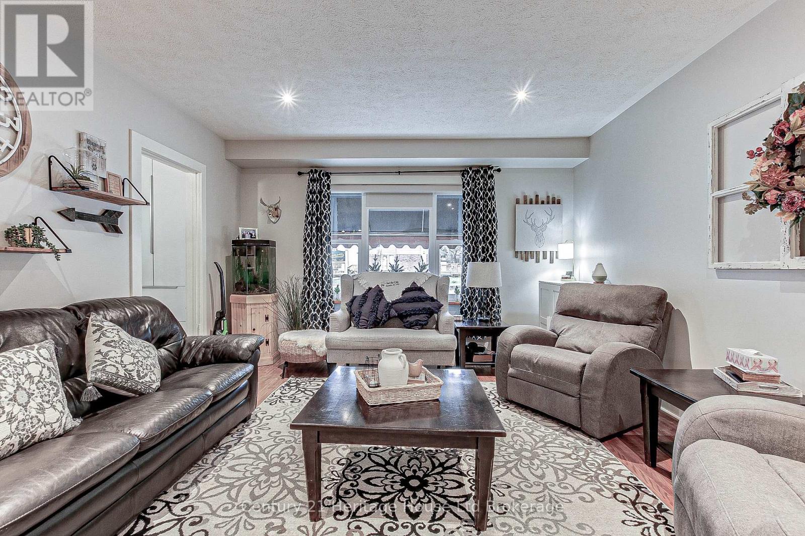 2 Church Street, Norwich (Burgessville), Ontario  N0J 1C0 - Photo 24 - X11938596