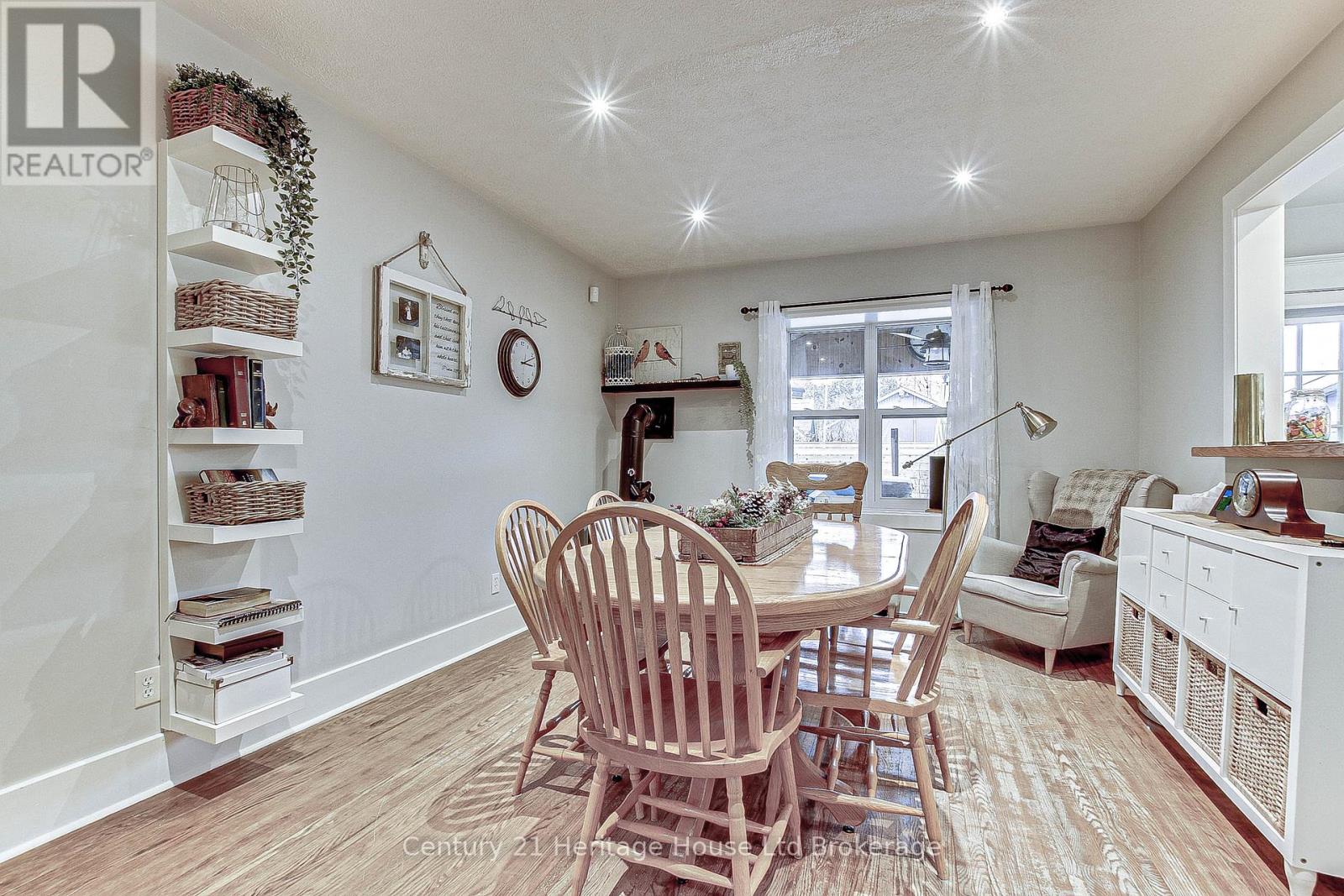 2 Church Street, Norwich (Burgessville), Ontario  N0J 1C0 - Photo 25 - X11938596