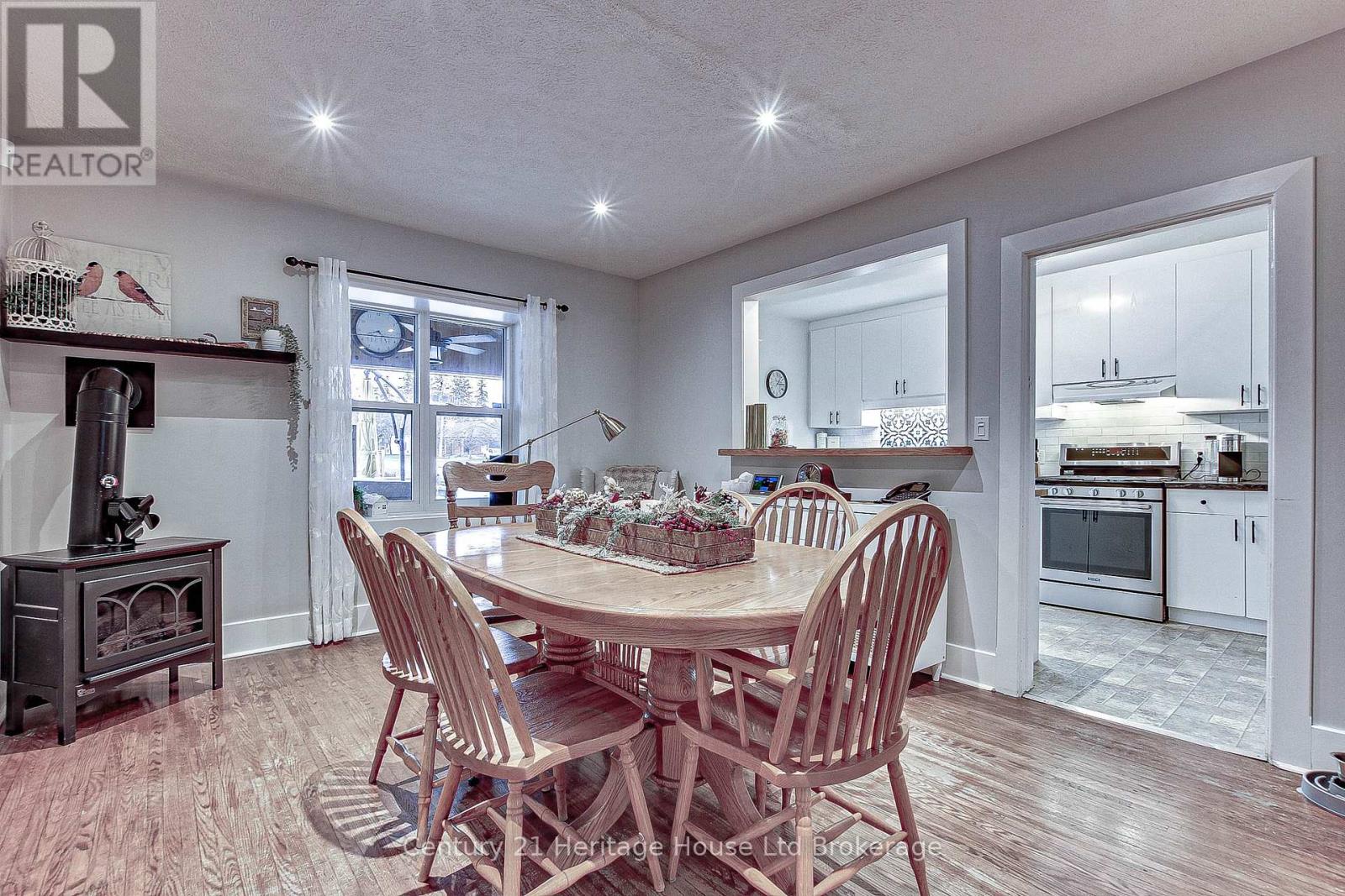 2 Church Street, Norwich (Burgessville), Ontario  N0J 1C0 - Photo 26 - X11938596