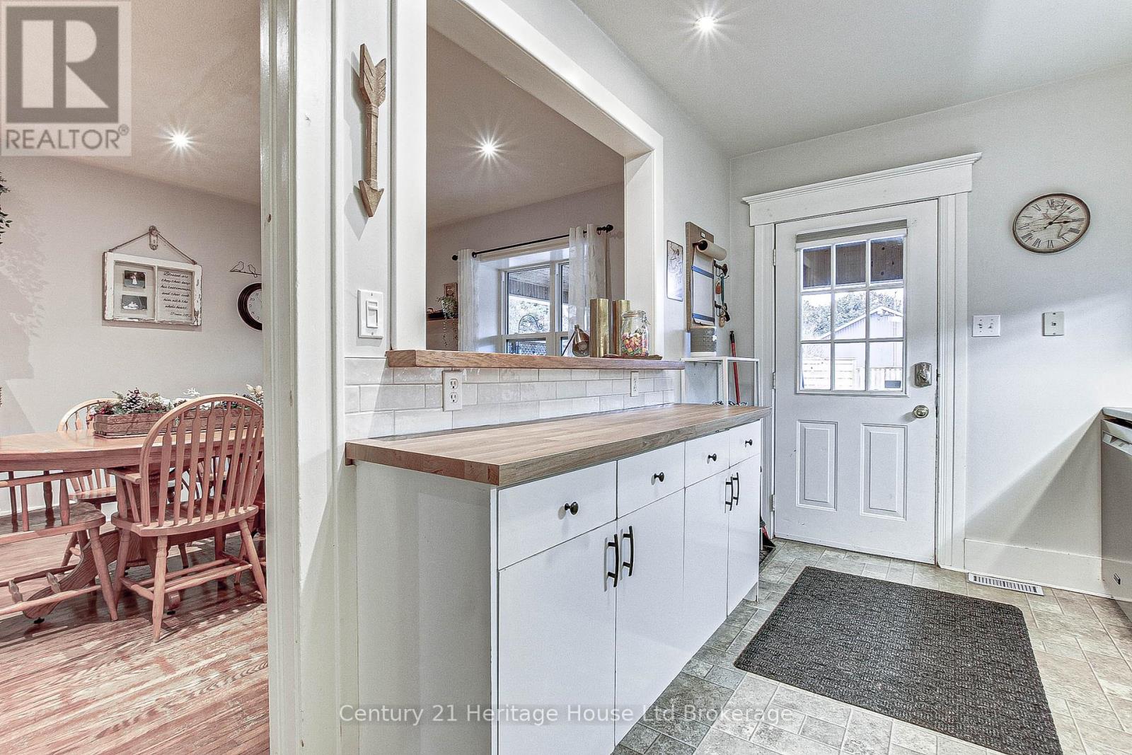 2 Church Street, Norwich (Burgessville), Ontario  N0J 1C0 - Photo 28 - X11938596