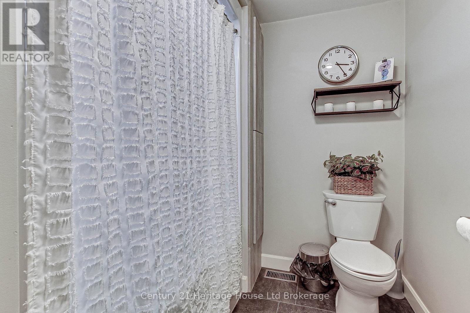 2 Church Street, Norwich (Burgessville), Ontario  N0J 1C0 - Photo 32 - X11938596