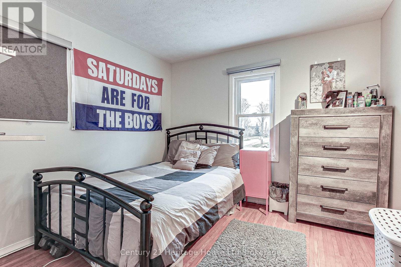 2 Church Street, Norwich (Burgessville), Ontario  N0J 1C0 - Photo 33 - X11938596
