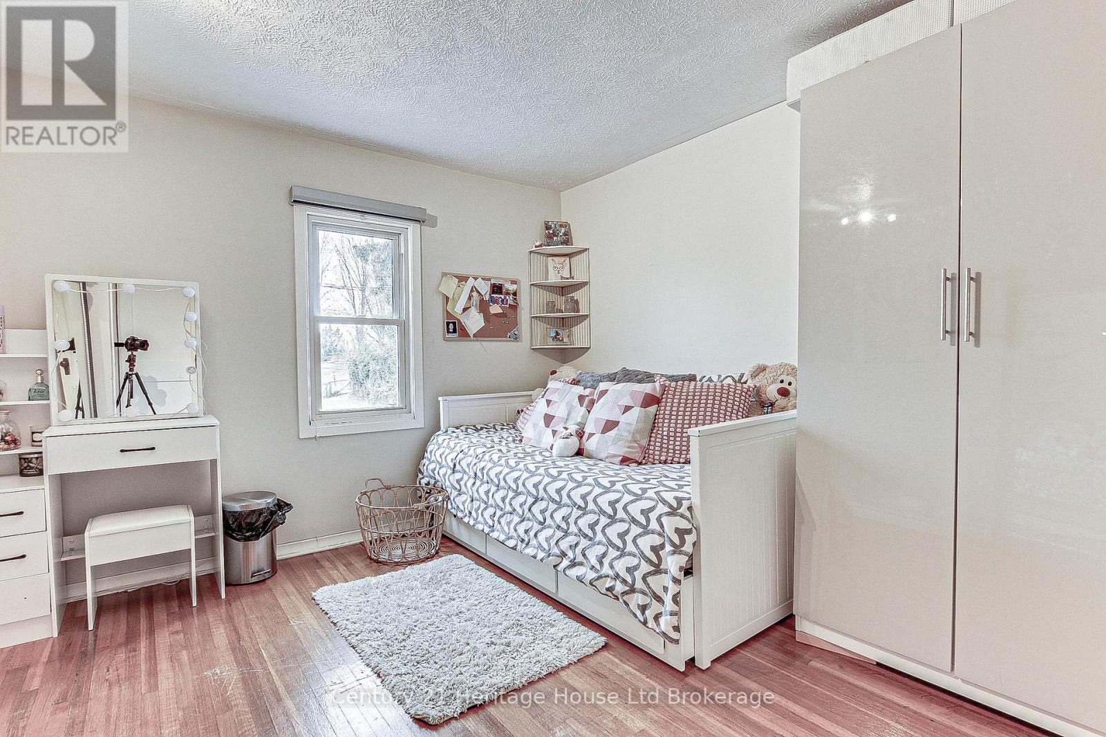 2 Church Street, Norwich (Burgessville), Ontario  N0J 1C0 - Photo 34 - X11938596
