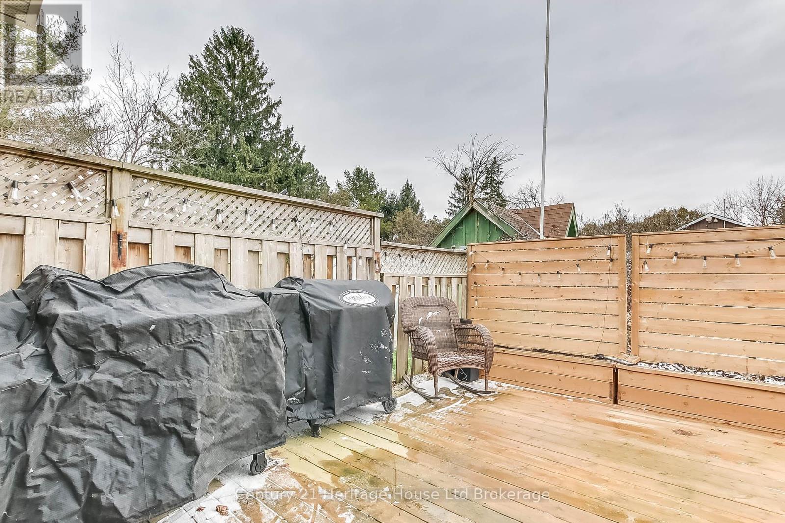 2 Church Street, Norwich (Burgessville), Ontario  N0J 1C0 - Photo 35 - X11938596