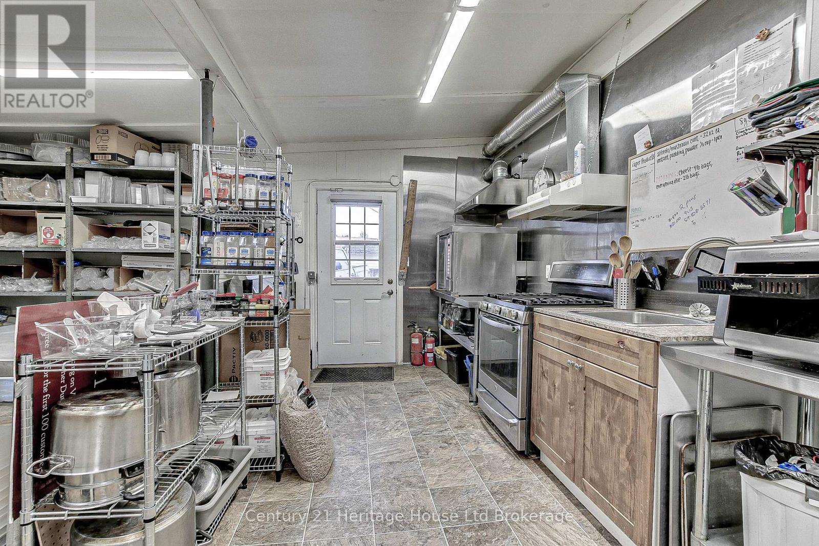 2 Church Street, Norwich (Burgessville), Ontario  N0J 1C0 - Photo 7 - X11938596