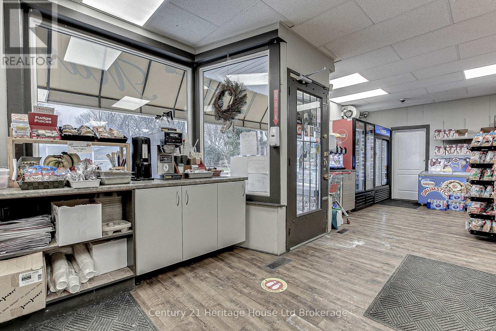 2 Church Street, Norwich (Burgessville), Ontario  N0J 1C0 - Photo 6 - X11938597