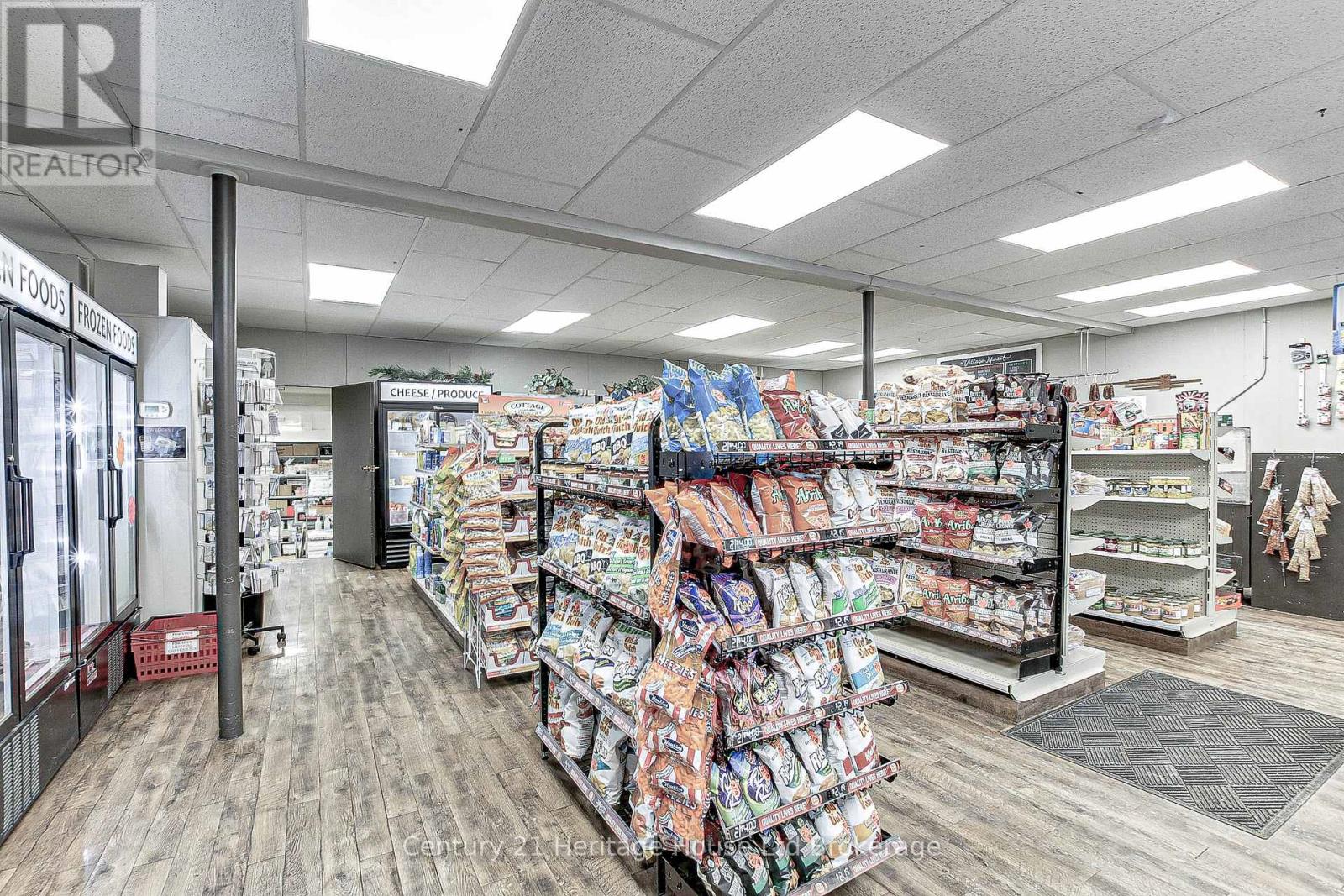 2 Church Street, Norwich (Burgessville), Ontario  N0J 1C0 - Photo 7 - X11938597