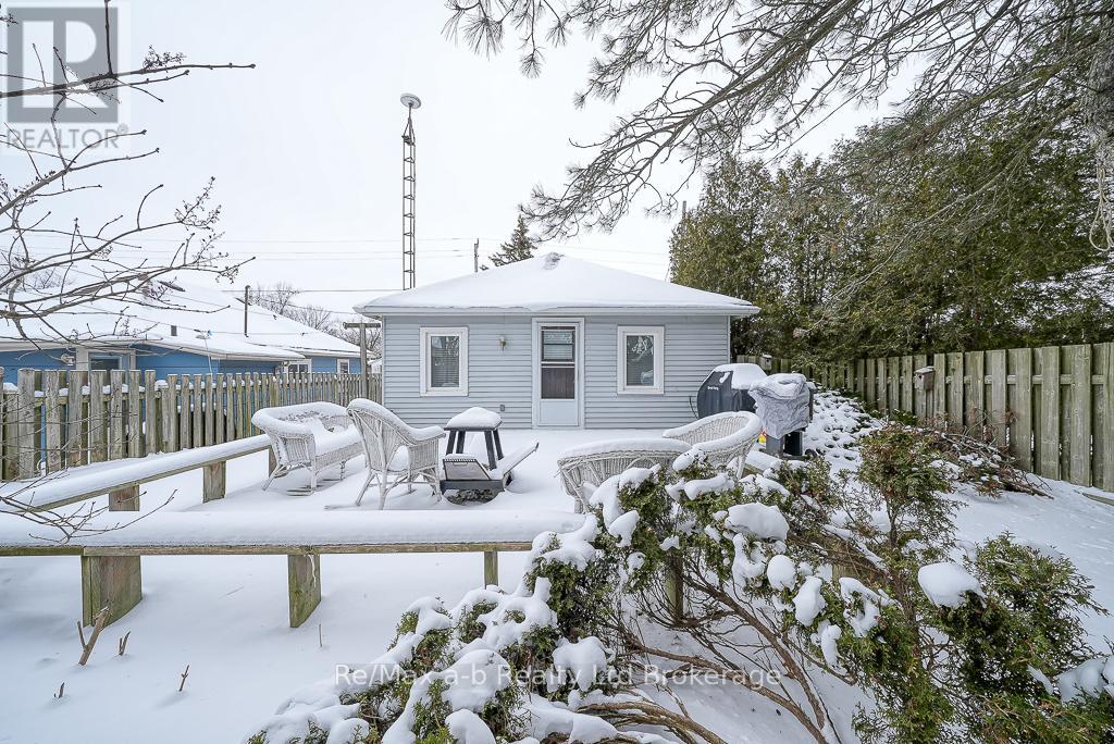 115 Erie Boulevard, Norfolk (Long Point), Ontario  N0E 1M0 - Photo 27 - X11980176