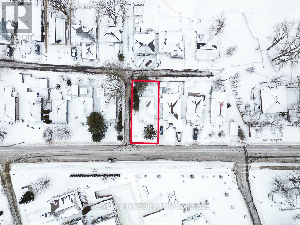 115 Erie Boulevard, Norfolk (Long Point), Ontario  N0E 1M0 - Photo 35 - X11980176