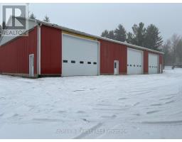 375 HARLEY ROAD, brant (brantford twp), Ontario