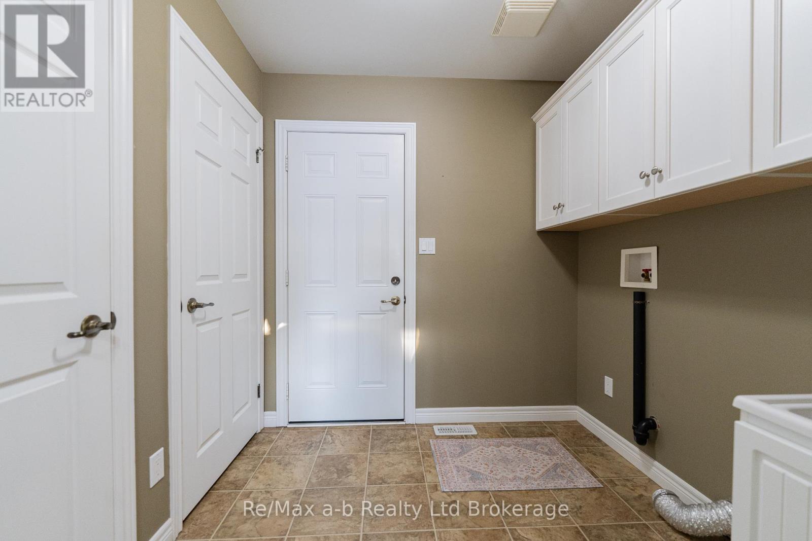 135 Weston Drive, Tillsonburg, Ontario  N4G 5X1 - Photo 14 - X11991579