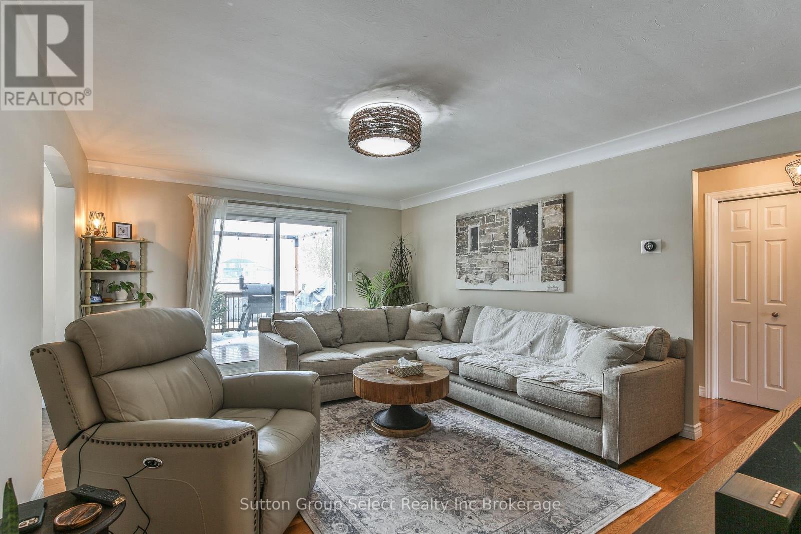 28 Peter Street, Blandford-Blenheim (Princeton), Ontario  N0J 1V0 - Photo 5 - X11993273