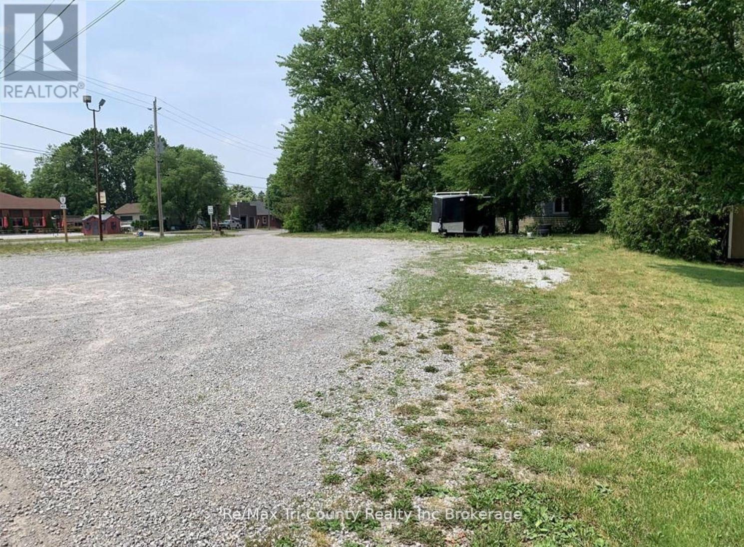 227 Talbot Street, Norfolk (Courtland), Ontario  N0J 1E0 - Photo 2 - X11996287