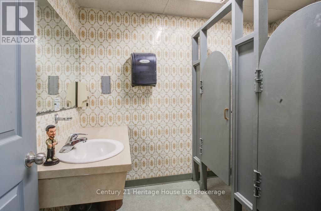 10 Brock Street E, Tillsonburg, Ontario  N4G 1Z5 - Photo 18 - X11998031