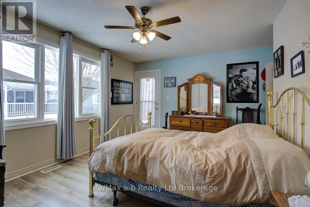 26 Seres Drive, Tillsonburg, Ontario  N4G 5G1 - Photo 18 - X11998801