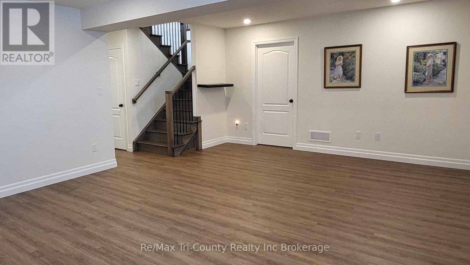 27 Keba Crescent E, Tillsonburg, Ontario  N4G 0K6 - Photo 18 - X12011027