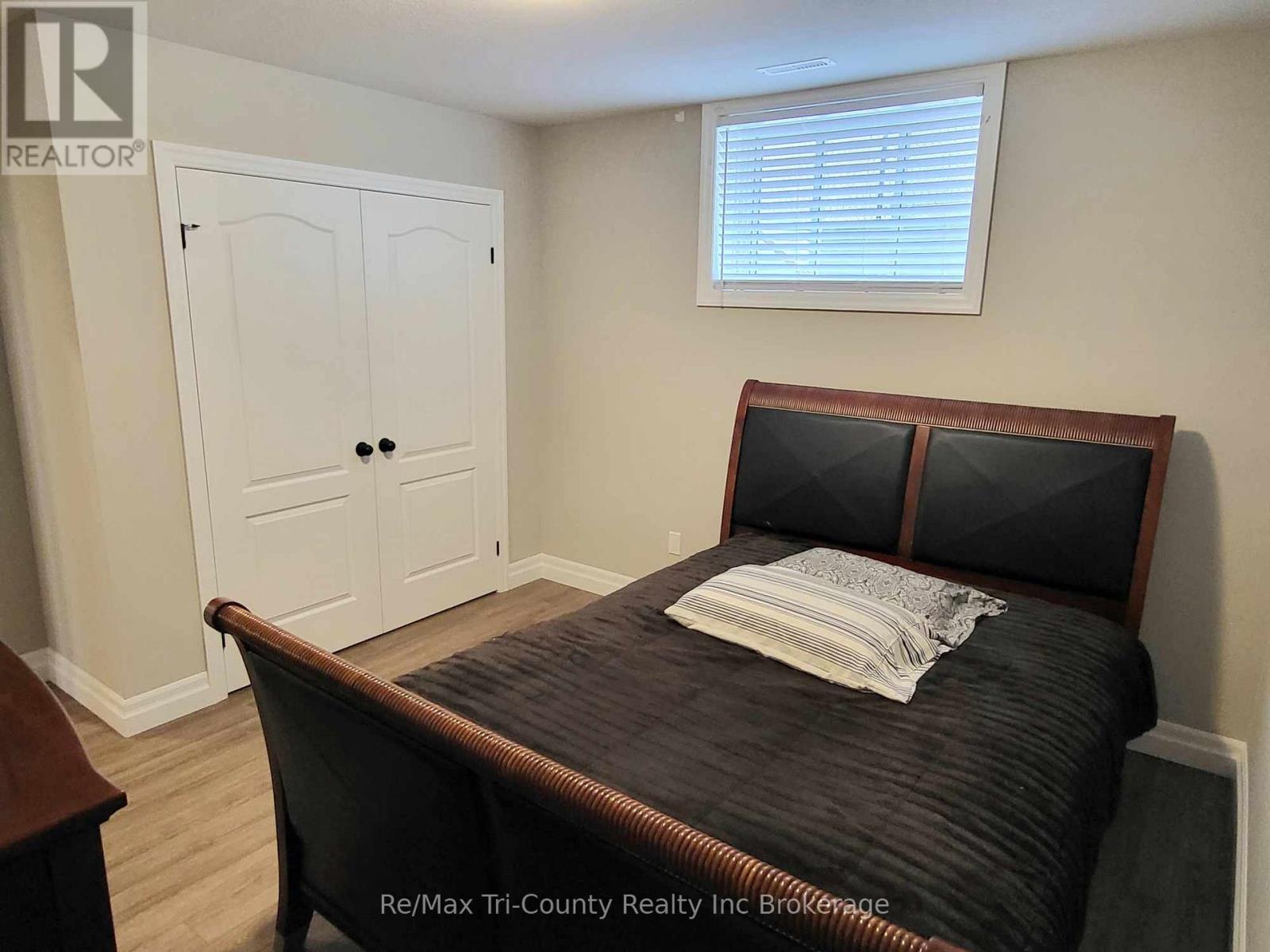 27 Keba Crescent E, Tillsonburg, Ontario  N4G 0K6 - Photo 23 - X12011027